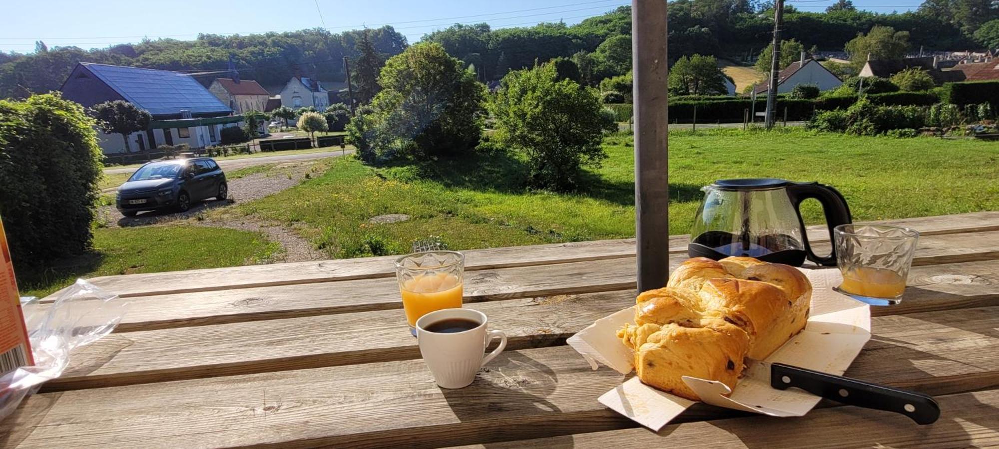 Ferienhaus La Graine De Beurre Proche Zoo De Beauval